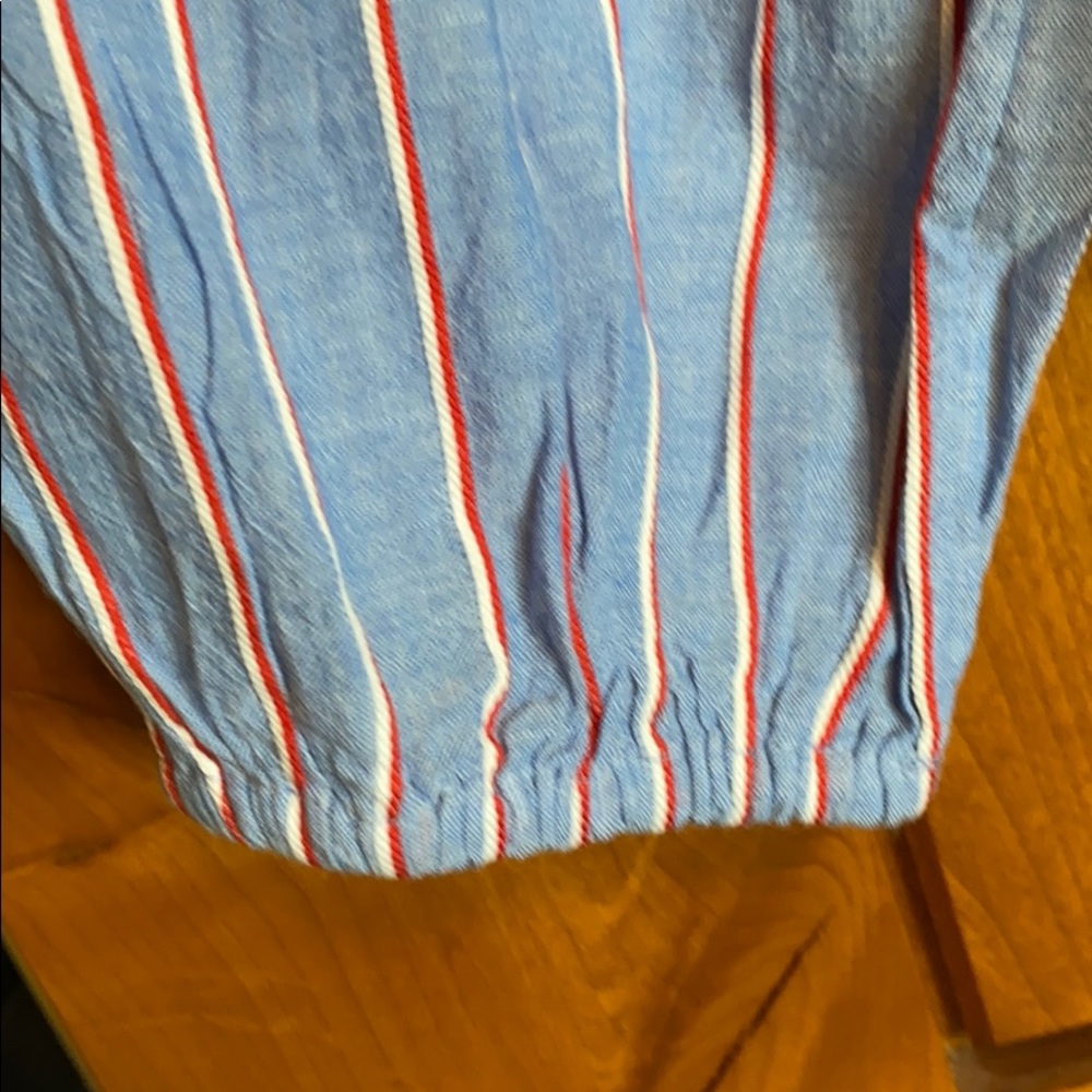 GAP blouse - Picture 4 of 5